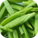 绿茶