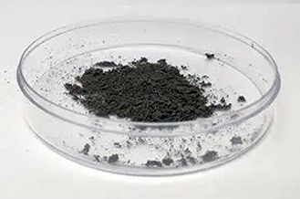 层状氧化物