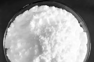 氧化钇