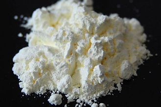 稀土抛光材料