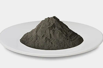 钴粉