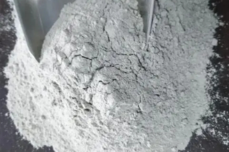 水泥添加剂