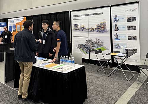 mmexport1740382536548-178.jpg